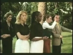 Samochód, Zwariowany, Hardcore, Na wolnym powietrzu, Cipka, Nastolatki, Cycki, Markowy