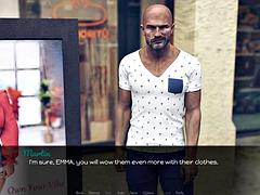 항문, 바람핀, 그룹, 하드코어, 주부, 밀프, 청소년, 와이프