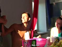 Tekintélyes didik, Cumizás, Csoport, Kőkemény, Begyek