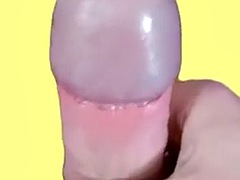 Amateur, Anal, Sadomasoquismo, Corrida, Penetracion con puños, Abierta, Polaco, Adolescente