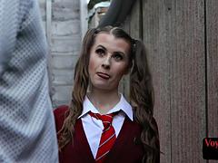 아마추어, 영국인, 옷 입은 상태로, 사정 샷, 유럽인, 페티쉬, 핸드잡, 랑제리