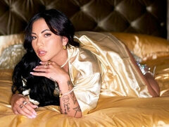 Amatør, Stor røv, Stor pik, Store bryster, Pik sutte, Hundestilling, Kysse, Mor jeg gerne vil kneppe