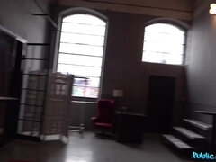 Amatör, Blondin, Sperma shot, Hardcore, Mamma, Monster, Naturliga tuttar, Tuttar