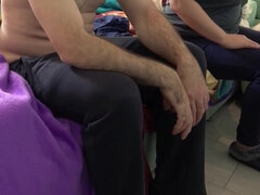 큰 엉덩이, 야한 이야기, 하드코어, 다른 인종간의, 랑제리, 사무실, 조그마한, 빈티지