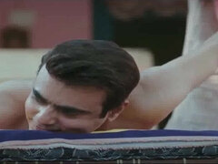 Brunetka, Hardcore, Hd, Indické