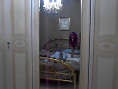 Amateur, Anal, Sexo duro, Maduro, Transexual