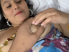 Asijské, Bdsm, Velký zadek, Velké péro, Hotel