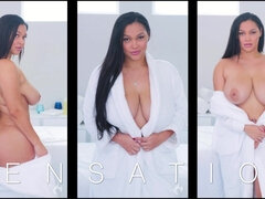 Grosse bite, Noire, En levrette, Hard, Hd, Énorme, Bite énorme, Massage