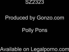 Sort, Sædskud, Pik, Gangbang, Hårdt, Hd, Imellem racer, Thai