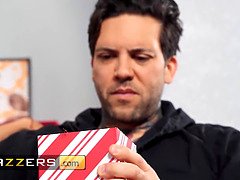 Anal, Culo grande, Verga grande, Tetas grandes, Mamada, Morena, Pajear, Madres para coger