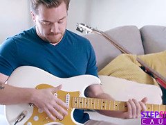 Anal, Sædskud, Hundestilling, Kvinde, Indier, Orgasme, Fisse, Barberet