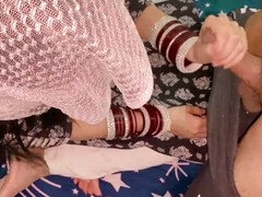 Culo in bocca, Zia, Venire in bocca, Casalinga, Indiana, Leccata, Figa, Matrigna