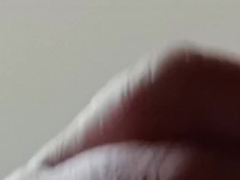 Duży kutas, Para, Europejski, Hd, Domowej roboty, Dojrzałe, Orgazm, Penis