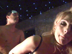 Obciąganie, Twarzowy, Lateks, Mamuśka, Kurwa