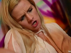 Amatőr, Fétis, Csupasz, Pisi szex, Pornósztárok, Nuni, Harisnya, Nedves