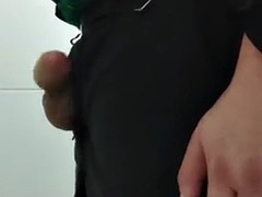 Αράβισσα, Μαύρος, Συνδυασμός, Χύσιμο, Μαύρος, Ομοφυλόφιλος, Μαλακία, Σκληρό