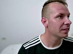 Tetas grandes, Mamada, Corridas, Penetracion con puños, Sexo duro, Masaje, Madres para coger, Tetas