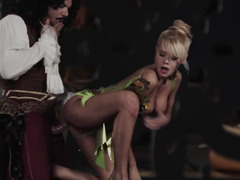 Boquete, Transar de quatro, Punheta