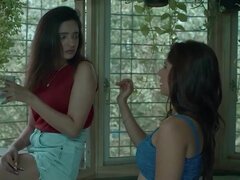 Μεγάλος κώλος, Μεγάλα βυζιά, Πίπα, Χύσιμο, Χύσιμο, Σκληρό, Σπιτικό, Ινδιάνος