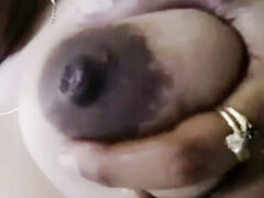 Srilankan Tamil 18 Years Old Girl