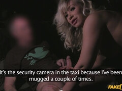 Любители, Блондинки, В машине, Постарше, Собачьи, Зрелые, Реалити, Лизание жопы