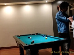 Amatéri, Bbw, Veľký zadok, Kuřba, Striekanie semena, Latinskej, Prirodzené prsia, Jazdectvo