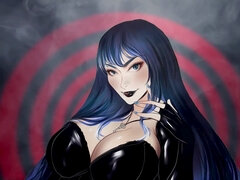 Sadomasochismus, Masturbation, Im freien, Öffentlich