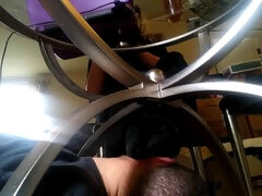 Блондинки, Фетиш, Домашнее видео, Зрелые, Милф