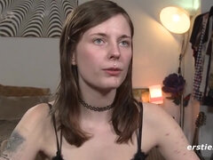 Sormetus, Hd, Itsetyydytys, Orgasmi, Pillu, Punapää, Soolo, Teini