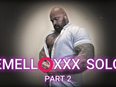 Badrum, Stor stjärt, Sammanställning, Fransk, Onani, Solo, Tatuering