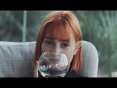 Talk To Me - Dolly Dyson & Charlie Dean