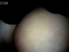 Rumpe, Soverom, Brunette, Skole, Første gang, Skrikende, Søster, Hore