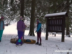 Perse, Iso perse, Ryhmä, Lesbo, Itsetyydytys, Pillu, Teini, Tissit