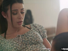 Boquete, Morena, Garganta funda, Transar de quatro, Punheta, Hd, Beijar, Xoxota