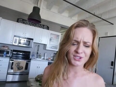 カップル, 気狂い, フェティッシュ, グループ, オナニー, 熟年, 三人, オッパイの