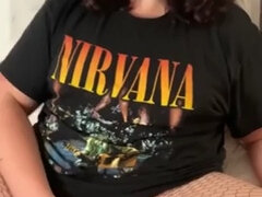 Amador amadora, Beleza, Boquete, Consolo, Pés, Hardcore, Hermafrodita andrógina, Solo chão