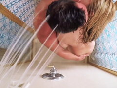 Veľké péro, Veľké kozy, Striekanie semena, Hardcore, Hd, Milf  mčbp, Prirodzené prsia, Manželka