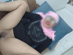 18, Anál, Veľký zadok, Priateľka, Homemade, Indické, Nahé, Pička