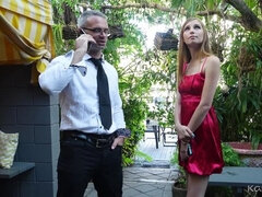 Amador amadora, Hd, Calcinha, Ruivoa, Raspar depilar