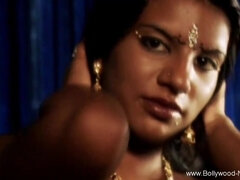 Азиатки, Брюнетки, Эротика, Хд, Милф, Софткор, Молоденькие, Сиськи