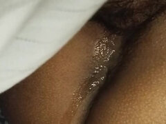 18 χρονον, Πίπα, Σκληρό, Ηδ, Ινδιάνος, Φυσικά βυζιά, Τρίο, Η σύζυγος