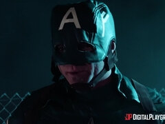 Vaca, Boquete, Transar de quatro, Lambendo, Melharucos naturais, Cabelo curto, Esguichando, Tetas