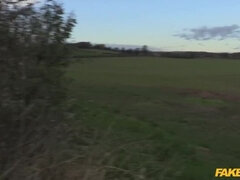 Amatőr, Cumizás, Gépkocsi, Ondó fröcskölés, Kutya póz, Arcra élvezés, Nézőpont, Uniformis