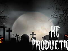 Iso kaunis nainen, Iso perse, Kyrpä, Fetissi, Rankka, Kotitekoinen, Äiti jota haluaisin panna, Pillu