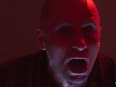 Analno, Rit, Fafanje, Muco, Koščena, Joške