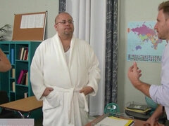 18, Amatør, Anal, Blondine, Hårdt, Hjemmelavet, Mor jeg gerne vil kneppe, Pov