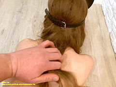 Enthousiasteling, Huisgemaakt, Kut duiken, Rok, Kousen