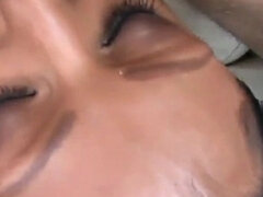 Amatör, Avsugning, Creampie, Fingering