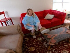 Любители, Большие сиськи, Блондинки, Минет, Натуральные, От первого лица, Сыновья, Табу