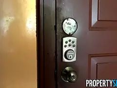 Blondína, Striekanie semena, Hd, Monštrum, Z pohľadu účastníka, Realita, Kozičky